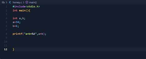 Image result for C Operator Tutorial