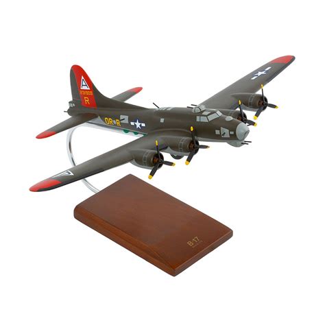 Army Plane Models 的图像结果