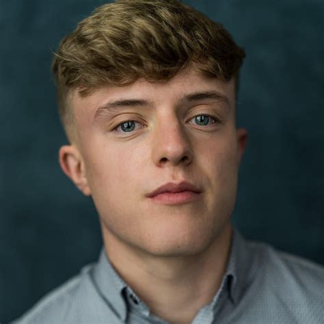 Watch The Hardacres - Season 1 • Episode 6 - Episode 6 Full Episode ...