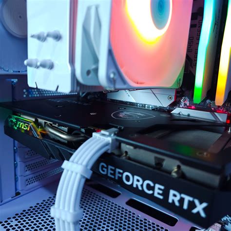 How to Open Epsilon Menu for PC 的图像结果