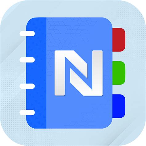Image result for Color Notes App