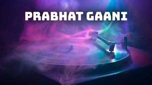 Fakt Marathi Live TV : Watch Popular Movies across different Genres Online