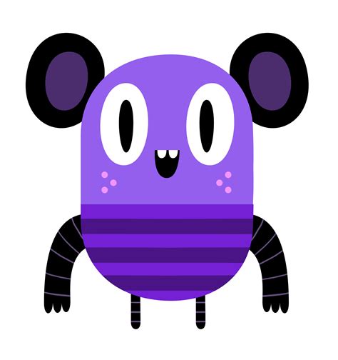 Monster Tutorials 的图像结果