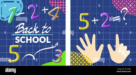 Image result for Web Page Designmaths Library