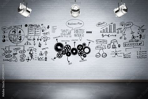 Business Plan Pic 的图像结果