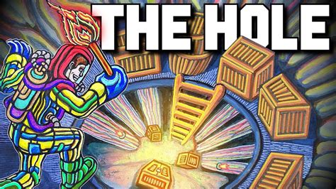 Image result for rust largest base tutorial