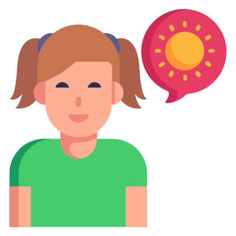 Therapy - Free healthcare and medical icons