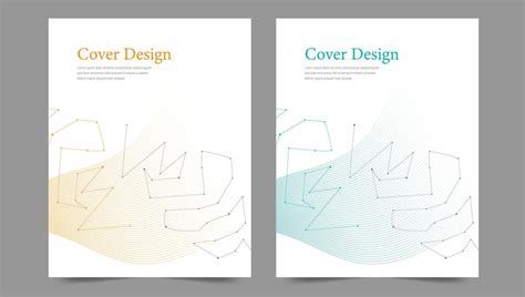 Image result for Physics Cover Page Design