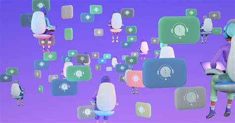 Image result for Unity Chat Tutorial