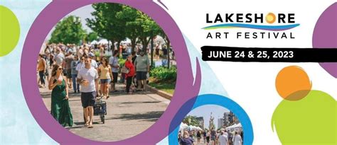 birdmagic pottery at the Lakeshore Art Festival, Hackley Park, Muskegon ...