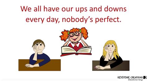 Image result for Go Back Song Topic