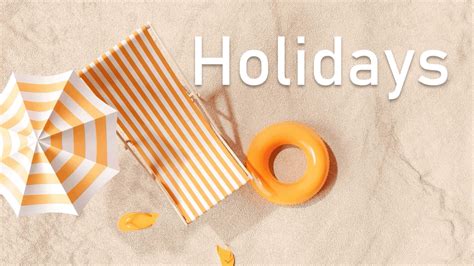 Image result for PowerPoint Morph Examples