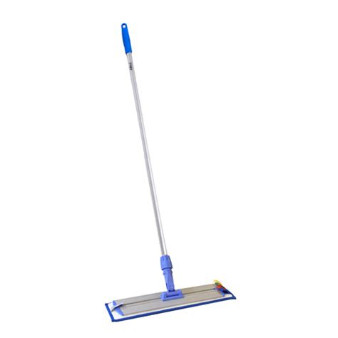 MOPPING SYSTEMS – Kibble Enterprises