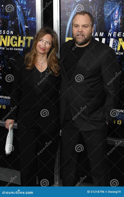 Carin Van Der Donk Living Loud | Film | Winter Film Festival