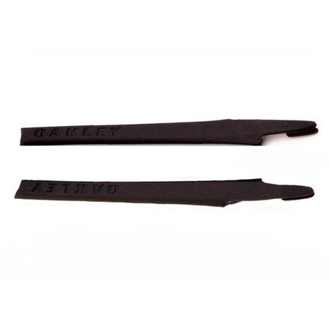 Oakley Accessories – SmartBuyKart