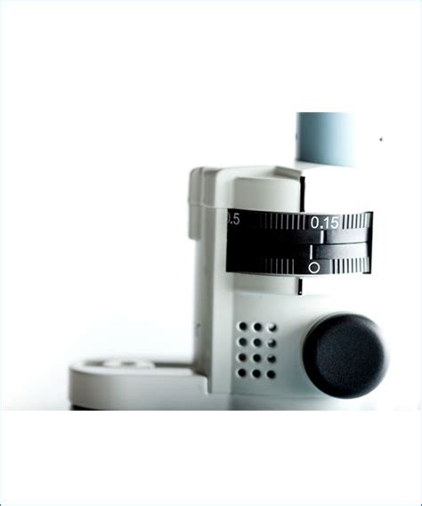 Portable Slit Lamp Suppliers | Hand Held Slitlamp Suppliers | India