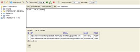 Image result for Chat Software Create with Spring Boot