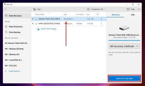Image result for How to Format Flash Drive Using Cmd