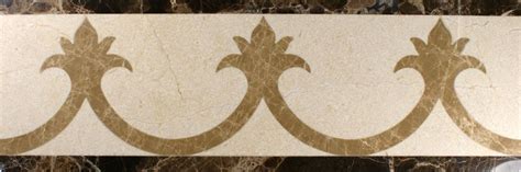 Kajaria Wall Tiles Design Msi Marble Badal Marble Design Tiles For Hall ...