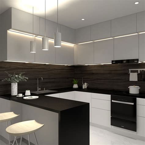 Black to Basic - Panel Design Lab