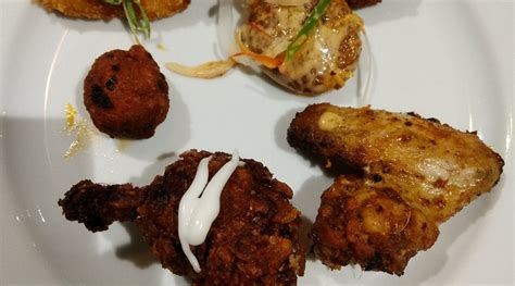 PLANET BBQ, Coimbatore - Restaurant Reviews, Phone Number & Photos ...