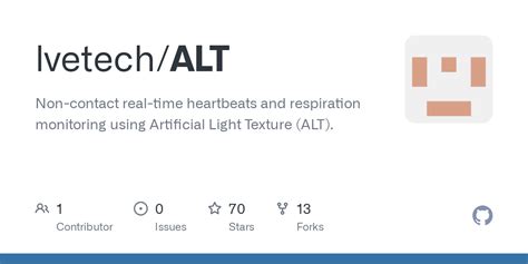 Medical Applications Using Arduino 的图像结果