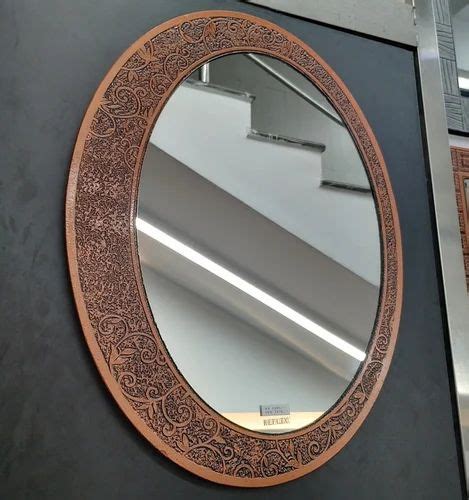 Fancy Mirror 的图像结果