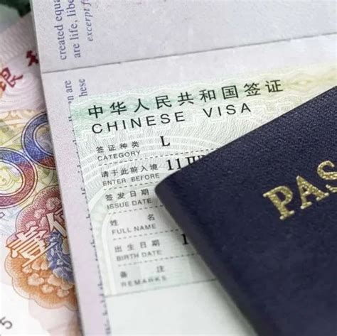 官宣！中国十年签证3月15日正式恢复！旅游签证也恢复办理