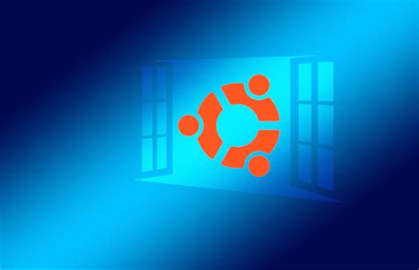 Image result for How to Import Files Windows to Linux Ubuntu