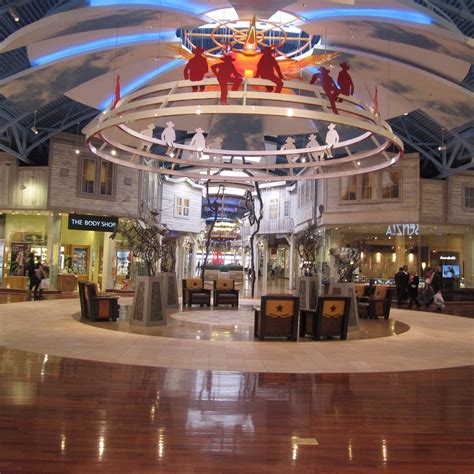 CROSSIRON MILLS (2025) All You Need to Know BEFORE You Go (with Photos ...