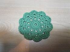 sotto bicchieri uncinetto crochet sottobicchieri tutorial sotto bicchieri uncinetto crochet sottobicchieri tutorial