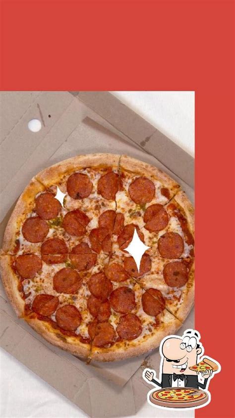 Spizzico 的图像结果