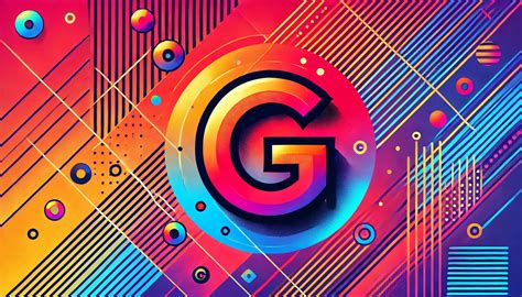 100+ Adjectives That Start With G