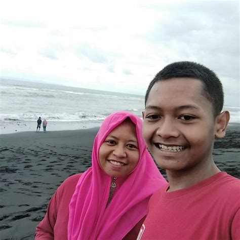 BROMO EXPLORER (2026) All You Need to Know BEFORE You Go (with Photos ...