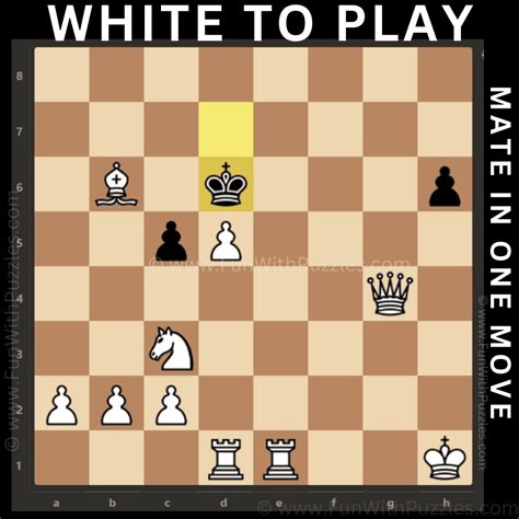 Image result for Master Chess Game Checkmate