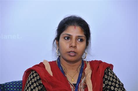 RMD ENGINEERING COLLEGE