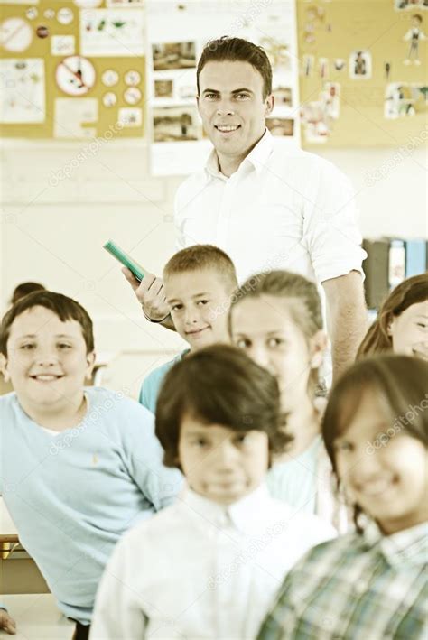 Image result for Children Learning Lesson