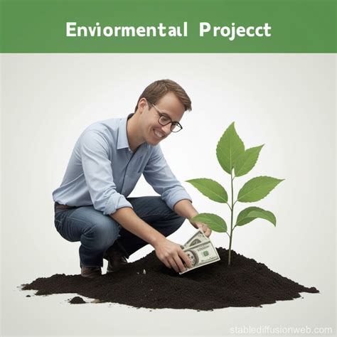 Environmental Project Ideas 的图像结果