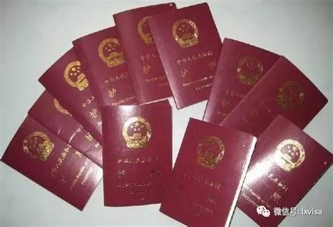 干货！在新加坡更换中国护照最详细攻略！ - 热点新加坡