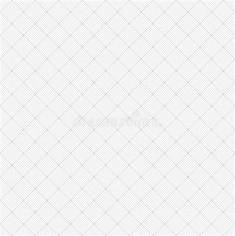 Image result for Tilted Square Overlay