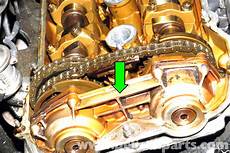 bmw e46 engine management system bmw 325i 2001 bmw e46 engine management system bmw 325i 2001 2005 bmw 325xi 2001 2005 bmw 325ci 2001 bmw e46 engine management system bmw 325i 2001 bmw e46 engine management system bmw 325i 2001 2005 bmw 325xi 2001 2005 bmw 325ci 2001