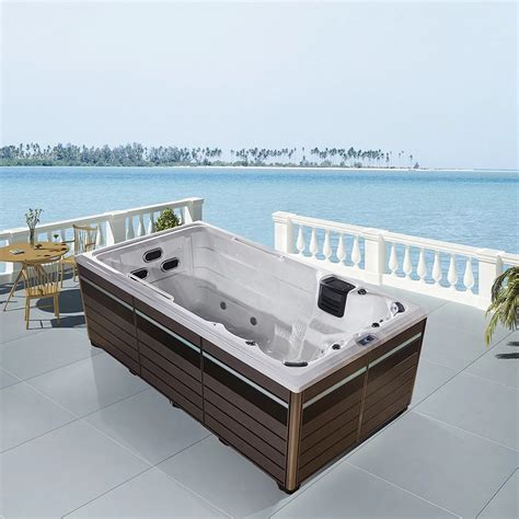 Swimming Pool Spa 的图像结果