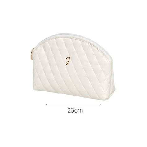 Janeke Professional Beige Color Medium Beauty Bag 20.5cm – BEAUTY ...