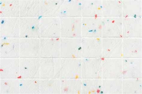 Page 4 | Tile background Images - Free Download on Freepik