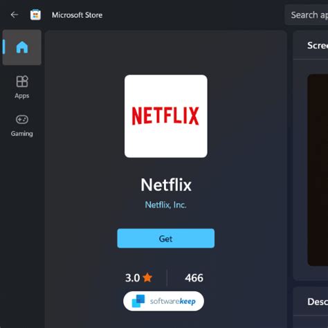 Netflix Free Install 的图像结果