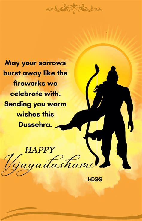 Vijayadashami 2025 Starts on the 6th Day of Sharad Navratri