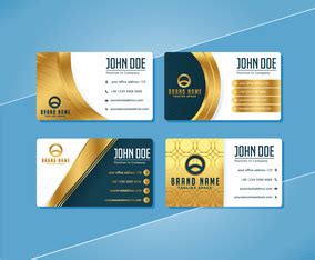 Vector Introduction Scene 的图像结果