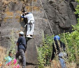 Dhanaulti Camping Packages | Camping in Dhanaulti