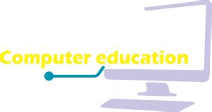 Ashoka institute of computer education