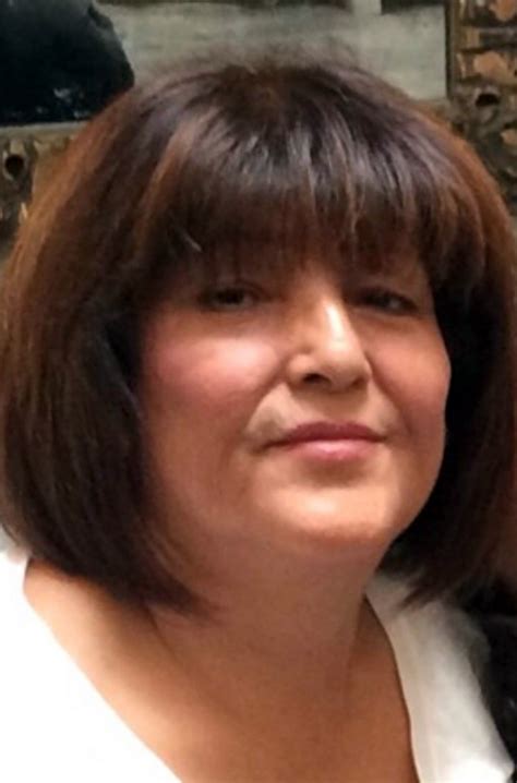 Gloria Oliva Obituary - Lubbock, TX